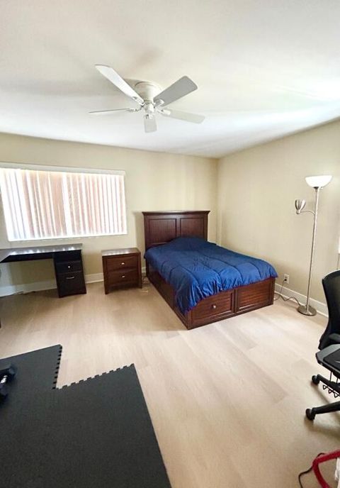 Tiny photo for 6382 Via Rosa, Boca Raton, FL 33433 (MLS # RX-11093729)