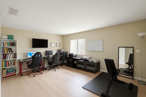 Tiny photo for 6382 Via Rosa, Boca Raton, FL 33433 (MLS # RX-11093729)