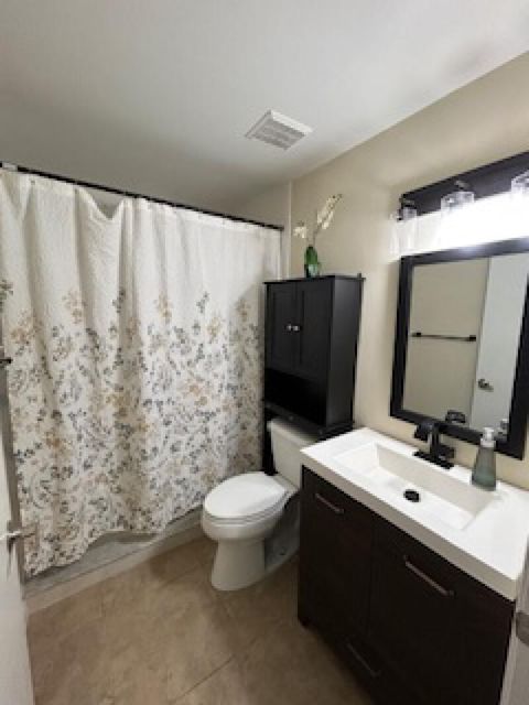 Tiny photo for 6382 Via Rosa, Boca Raton, FL 33433 (MLS # RX-11093729)
