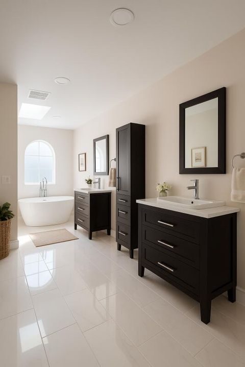 Tiny photo for 6382 Via Rosa, Boca Raton, FL 33433 (MLS # RX-11093729)