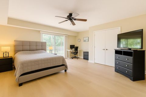 Tiny photo for 6382 Via Rosa, Boca Raton, FL 33433 (MLS # RX-11093729)