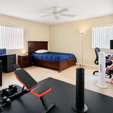 Tiny photo for 6382 Via Rosa, Boca Raton, FL 33433 (MLS # RX-11093729)