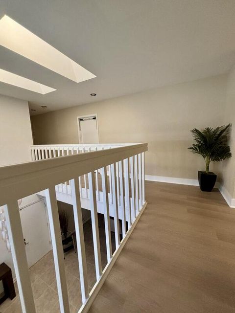 Tiny photo for 6382 Via Rosa, Boca Raton, FL 33433 (MLS # RX-11093729)