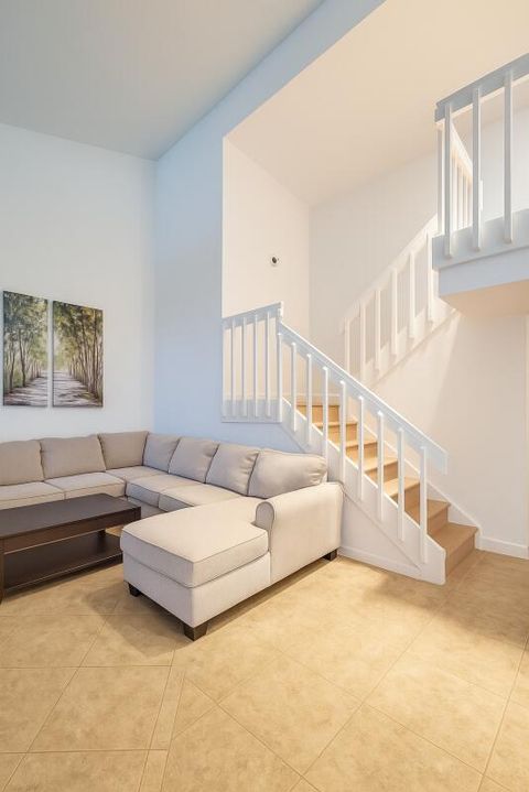 Tiny photo for 6382 Via Rosa, Boca Raton, FL 33433 (MLS # RX-11093729)