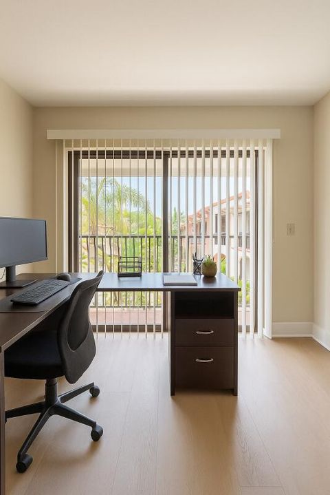 Tiny photo for 6382 Via Rosa, Boca Raton, FL 33433 (MLS # RX-11093729)