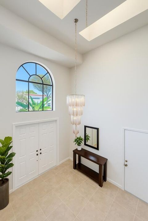 Tiny photo for 6382 Via Rosa, Boca Raton, FL 33433 (MLS # RX-11093729)