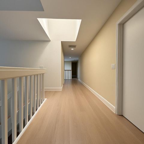 Tiny photo for 6382 Via Rosa, Boca Raton, FL 33433 (MLS # RX-11093729)