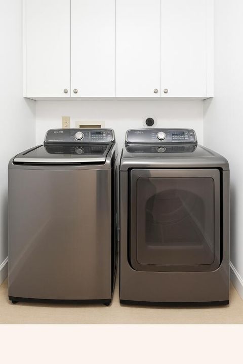 Tiny photo for 6382 Via Rosa, Boca Raton, FL 33433 (MLS # RX-11093729)