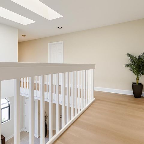 Tiny photo for 6382 Via Rosa, Boca Raton, FL 33433 (MLS # RX-11093729)