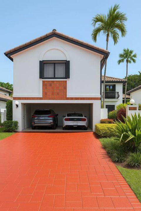 Tiny photo for 6382 Via Rosa, Boca Raton, FL 33433 (MLS # RX-11093729)