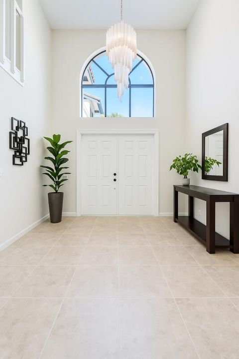 Tiny photo for 6382 Via Rosa, Boca Raton, FL 33433 (MLS # RX-11093729)