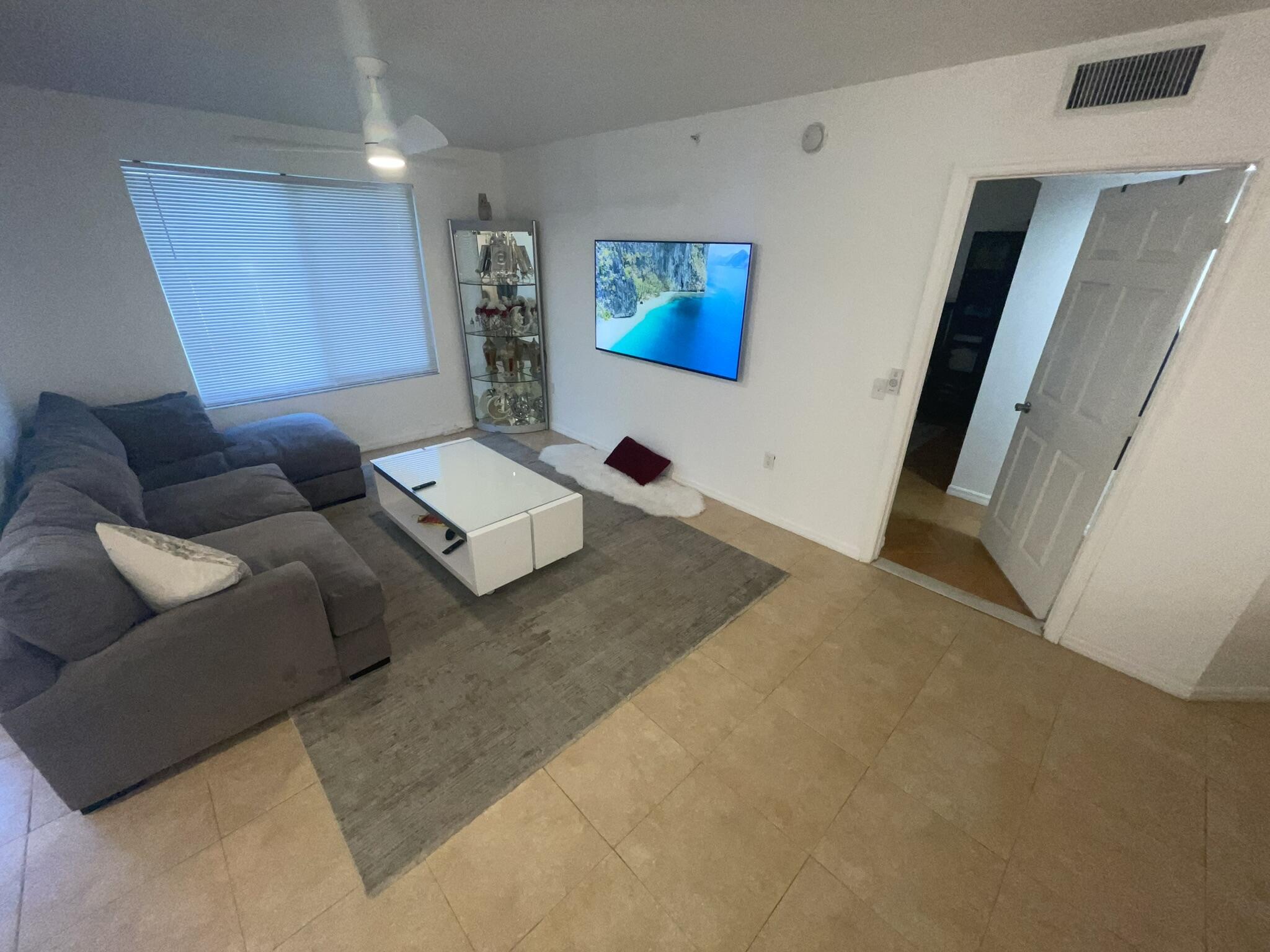 1202 Villa Circle, Boynton Beach, Palm Beach County, Florida - 3 Bedrooms  
2 Bathrooms - 