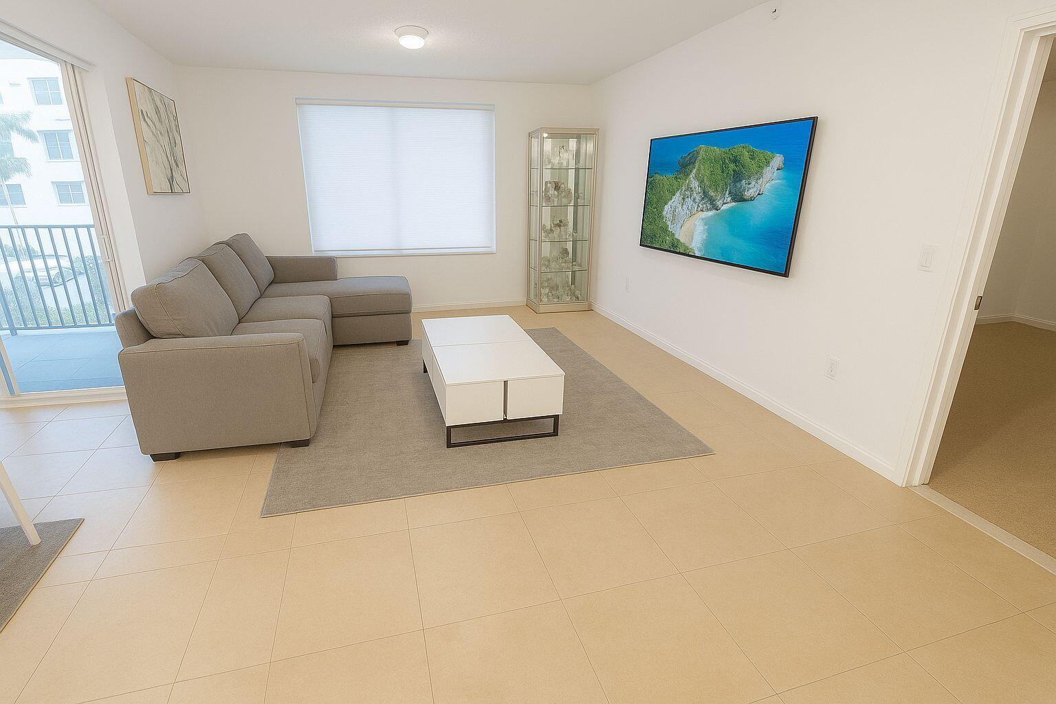 1202 Villa Circle, Boynton Beach, Palm Beach County, Florida - 3 Bedrooms  
2 Bathrooms - 