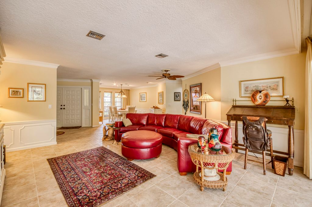 Photo of 8629 SE Duncan Street, Hobe Sound, FL 33455 (MLS # RX-11099761)