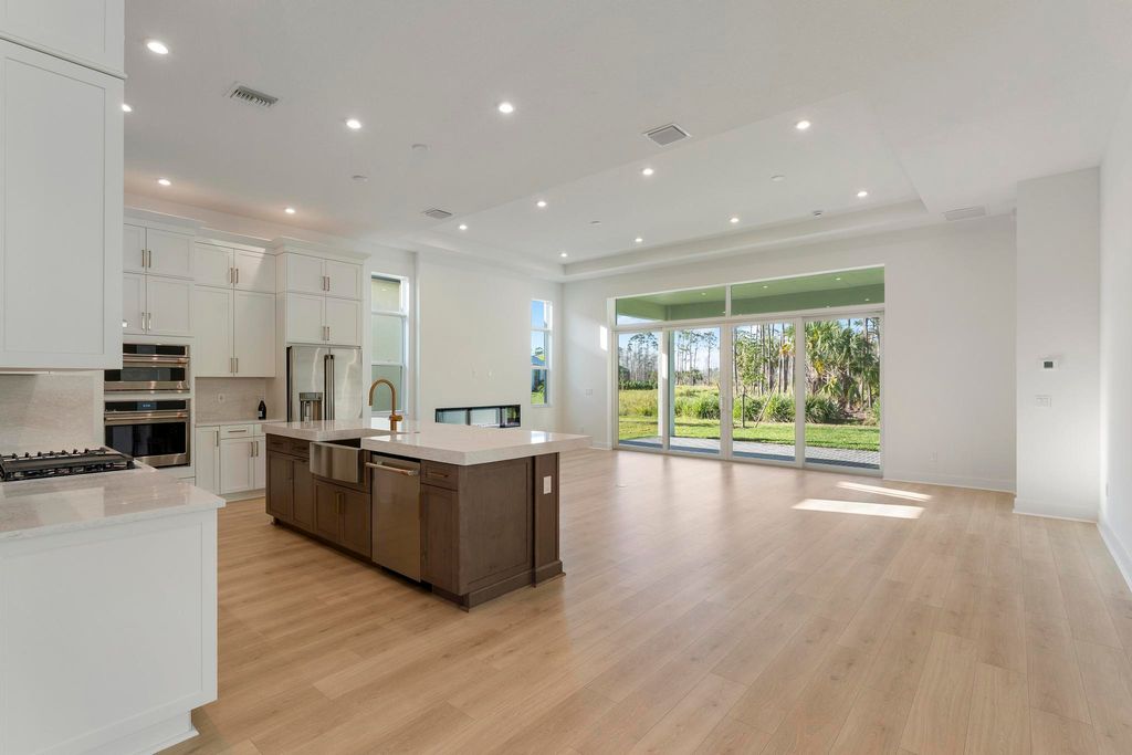 Photo of 6990 SE Haven Lane, Stuart, FL 34997 (MLS # RX-11118502)