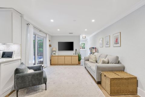 Tiny photo for 926 SW 1st Street, Boca Raton, FL 33486 (MLS # RX-11118826)