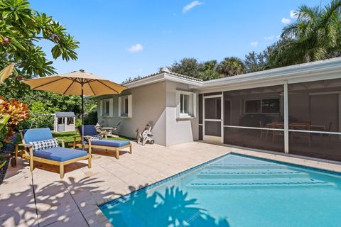Tiny photo for 926 SW 1st Street, Boca Raton, FL 33486 (MLS # RX-11118826)