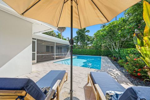 Tiny photo for 926 SW 1st Street, Boca Raton, FL 33486 (MLS # RX-11118826)