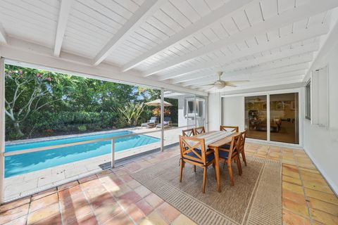 Tiny photo for 926 SW 1st Street, Boca Raton, FL 33486 (MLS # RX-11118826)