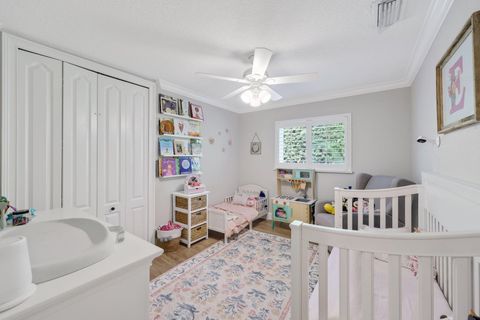 Tiny photo for 926 SW 1st Street, Boca Raton, FL 33486 (MLS # RX-11118826)