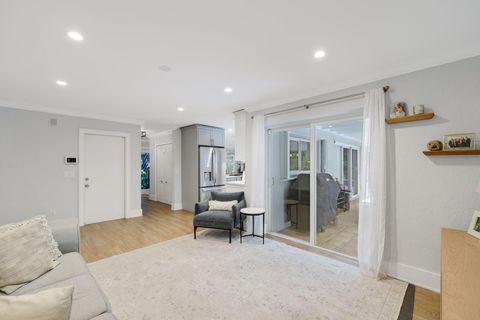 Tiny photo for 926 SW 1st Street, Boca Raton, FL 33486 (MLS # RX-11118826)