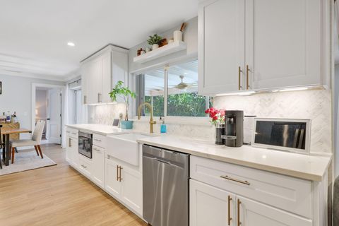 Tiny photo for 926 SW 1st Street, Boca Raton, FL 33486 (MLS # RX-11118826)