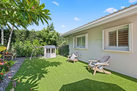 Tiny photo for 926 SW 1st Street, Boca Raton, FL 33486 (MLS # RX-11118826)