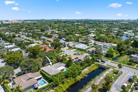 Tiny photo for 926 SW 1st Street, Boca Raton, FL 33486 (MLS # RX-11118826)