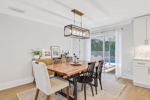 Tiny photo for 926 SW 1st Street, Boca Raton, FL 33486 (MLS # RX-11118826)