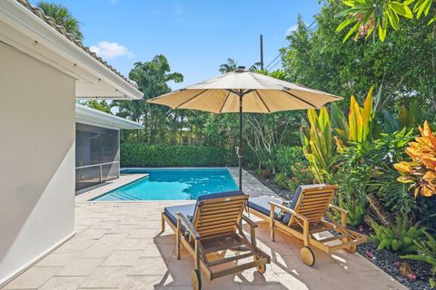 Tiny photo for 926 SW 1st Street, Boca Raton, FL 33486 (MLS # RX-11118826)