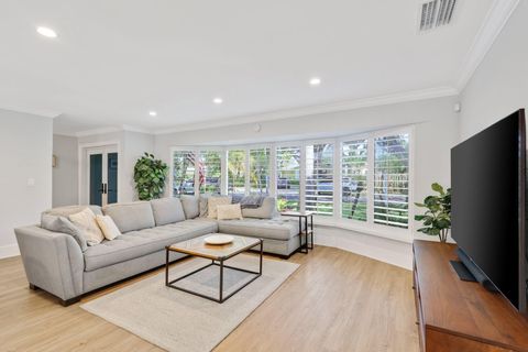 Tiny photo for 926 SW 1st Street, Boca Raton, FL 33486 (MLS # RX-11118826)