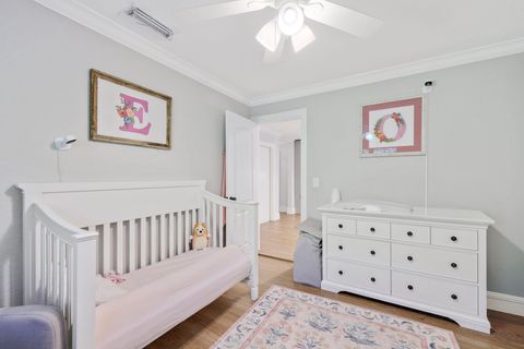 Tiny photo for 926 SW 1st Street, Boca Raton, FL 33486 (MLS # RX-11118826)