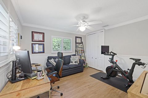 Tiny photo for 926 SW 1st Street, Boca Raton, FL 33486 (MLS # RX-11118826)