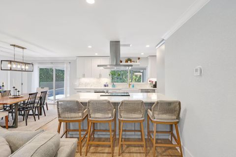 Tiny photo for 926 SW 1st Street, Boca Raton, FL 33486 (MLS # RX-11118826)