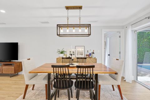 Tiny photo for 926 SW 1st Street, Boca Raton, FL 33486 (MLS # RX-11118826)