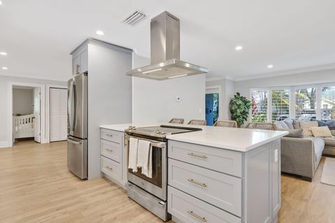 Tiny photo for 926 SW 1st Street, Boca Raton, FL 33486 (MLS # RX-11118826)