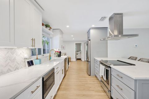 Tiny photo for 926 SW 1st Street, Boca Raton, FL 33486 (MLS # RX-11118826)