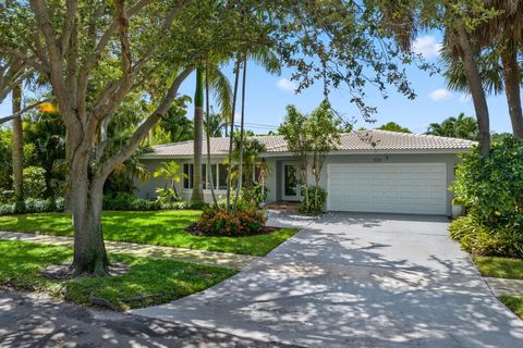 Tiny photo for 926 SW 1st Street, Boca Raton, FL 33486 (MLS # RX-11118826)