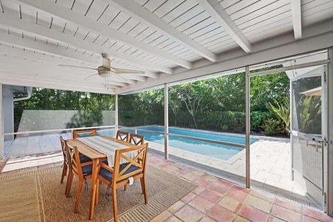 Tiny photo for 926 SW 1st Street, Boca Raton, FL 33486 (MLS # RX-11118826)