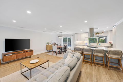 Tiny photo for 926 SW 1st Street, Boca Raton, FL 33486 (MLS # RX-11118826)