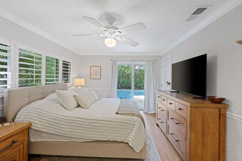 Tiny photo for 926 SW 1st Street, Boca Raton, FL 33486 (MLS # RX-11118826)