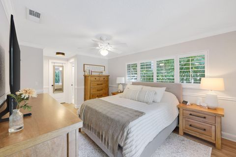 Tiny photo for 926 SW 1st Street, Boca Raton, FL 33486 (MLS # RX-11118826)