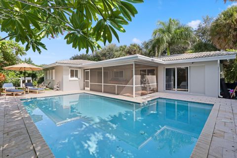 Tiny photo for 926 SW 1st Street, Boca Raton, FL 33486 (MLS # RX-11118826)