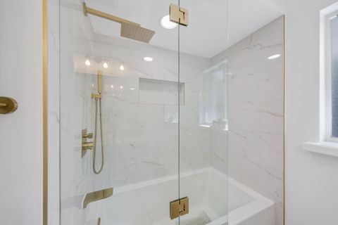 Tiny photo for 926 SW 1st Street, Boca Raton, FL 33486 (MLS # RX-11118826)