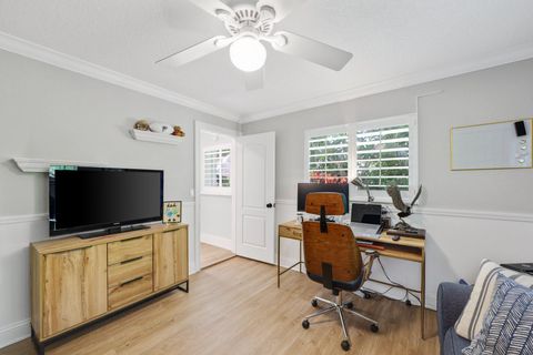 Tiny photo for 926 SW 1st Street, Boca Raton, FL 33486 (MLS # RX-11118826)