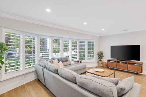 Tiny photo for 926 SW 1st Street, Boca Raton, FL 33486 (MLS # RX-11118826)