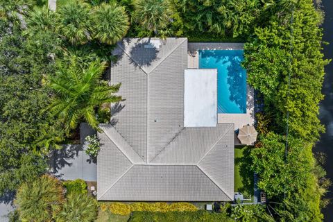 Tiny photo for 926 SW 1st Street, Boca Raton, FL 33486 (MLS # RX-11118826)