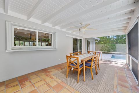 Tiny photo for 926 SW 1st Street, Boca Raton, FL 33486 (MLS # RX-11118826)