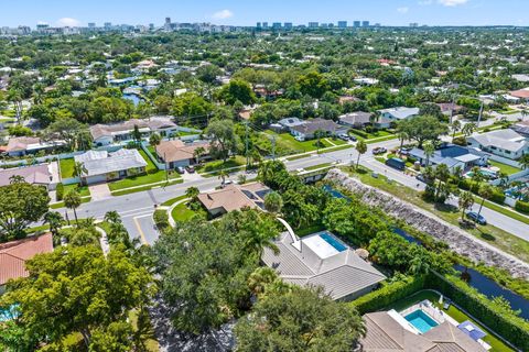 Tiny photo for 926 SW 1st Street, Boca Raton, FL 33486 (MLS # RX-11118826)