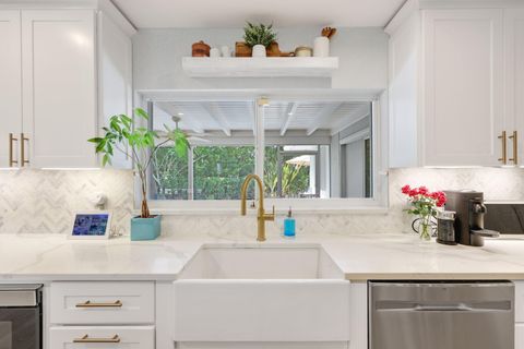 Tiny photo for 926 SW 1st Street, Boca Raton, FL 33486 (MLS # RX-11118826)